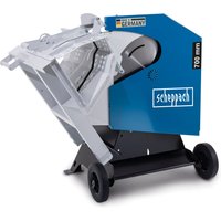 Scheppach Wippkreissäge ""d700"" Scheppach Wippkreissäge ""d700"" von Scheppach