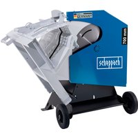 Scheppach Wippkreissäge ""d700"" von Scheppach