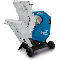 Scheppach Wippkreissäge ""d700sl"" Scheppach Wippkreissäge ""d700sl"" von Scheppach