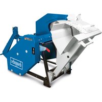 Scheppach Wippkreissäge Scheppach Wippkreissäge von Scheppach