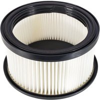 Hepa Filter passend für AVC20 - Scheppach von Scheppach
