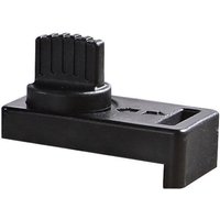 Scheppach - Kippschutzriegel für Tauchsäge PL55 + PL55Li + PL75 von Scheppach