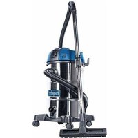 Scheppach - odkurzacz 30l 1200w asp30plus z otrząsaniem ręcznym Scheppach - odkurzacz 30l 1200w asp30plus z otrząsaniem ręcznym von Scheppach