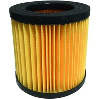 Patronenfilter für nass trockensauger 20L 30L Scheppach ASP20-ES ASP30-ES von Scheppach