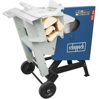 Scheppach - wippkreissage schwing brennholzsage kreissage 505 mm HS520 Scheppach - wippkreissage schwing brennholzsage kreissage 505 mm HS520 von Scheppach