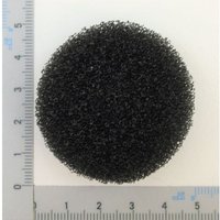 Schwammfilter fur Scheppach c-avc15-x Staubsauger Schwammfilter fur Scheppach c-avc15-x Staubsauger von Scheppach