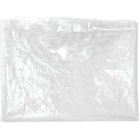 Spanesacke 5 stuck optionales zubehor fur absauganlage Scheppach DC500 von Scheppach