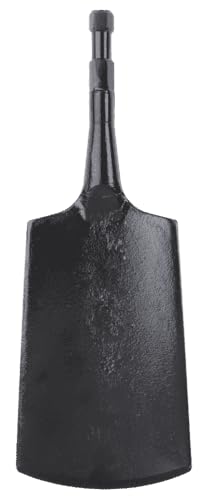 Spatenblatt Aero Spade scheppach von Scheppach