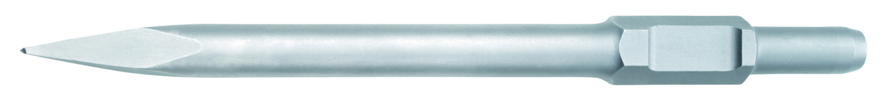 Spitzmeißel Spitzmeißel von Scheppach