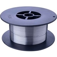 Scheppach - Stahl Fülldrahtspule 0,6 mm WSE3200/WSE3500/WSE4000Multi/WSE5000Multi von Scheppach