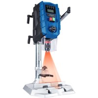 Tischbohrmaschine DP60 Tischbohrmaschine DP60 von Scheppach