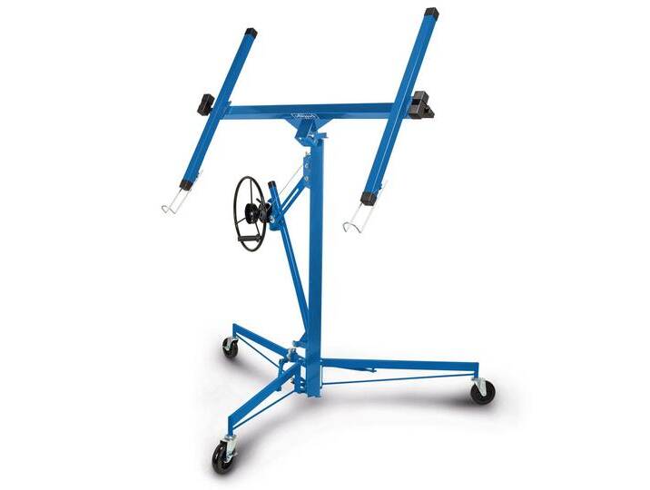 Trockenbaulift TBL400 Trockenbaulift TBL400 von Scheppach