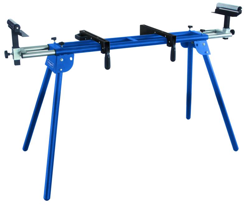 Universal Sägetisch UMF2000 - Universal Sägetisch UMF2000 - von Scheppach