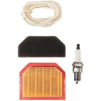 Scheppach - wartungskit ruttelplatte HP1200S HP1800S HP2000S HP2200S von Scheppach