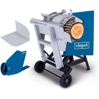 Wippkreissäge HS550 Scheppach – 3000 W | 230V | Schnittlänge 30-100 cm | HW-Sägeblatt 505mm | Wippenverlängerung u. Absaugvorrichtung Wippkreissäge HS550 Scheppach – 3000 W | 230V | Schnittlänge 30-100 cm | HW-Sägeblatt 505mm | Wippenverlängerung u. Absaugvorrichtung von Scheppach