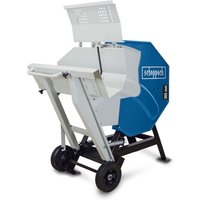 Wippsäge HS510 scheppach - 230V 50Hz 3000W | 505mm von Scheppach