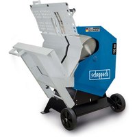 Wox d700sl Wippkreissäge Scheppach - 700 mm | 7500 W Motor | 380 – 420 V Wox d700sl Wippkreissäge Scheppach - 700 mm | 7500 W Motor | 380 – 420 V von Scheppach