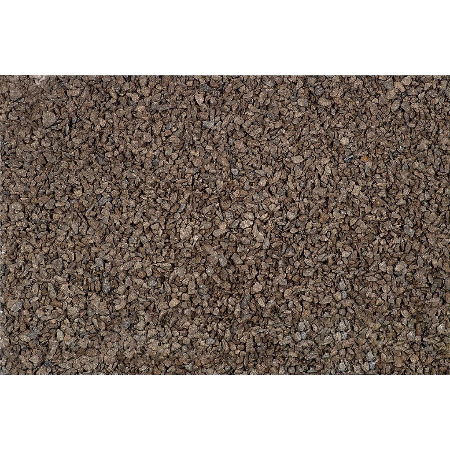 Basalt-Streusplitt Anthrazit 2 - 4 mm 1000 kg Big-Bag Basalt-Streusplitt Anthrazit 2 - 4 mm 1000 kg Big-Bag von Scherf