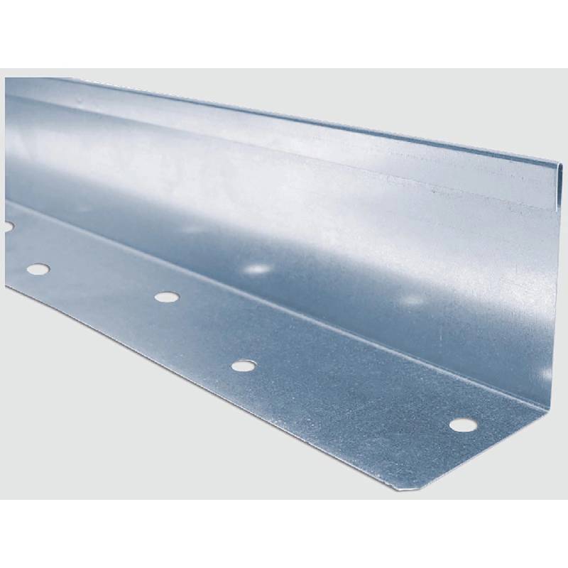 Scherf Rasenkante Gerade Light Grau Verzinkt 121 cm x 8 cm Scherf Rasenkante Gerade Light Grau Verzinkt 121 cm x 8 cm von Scherf