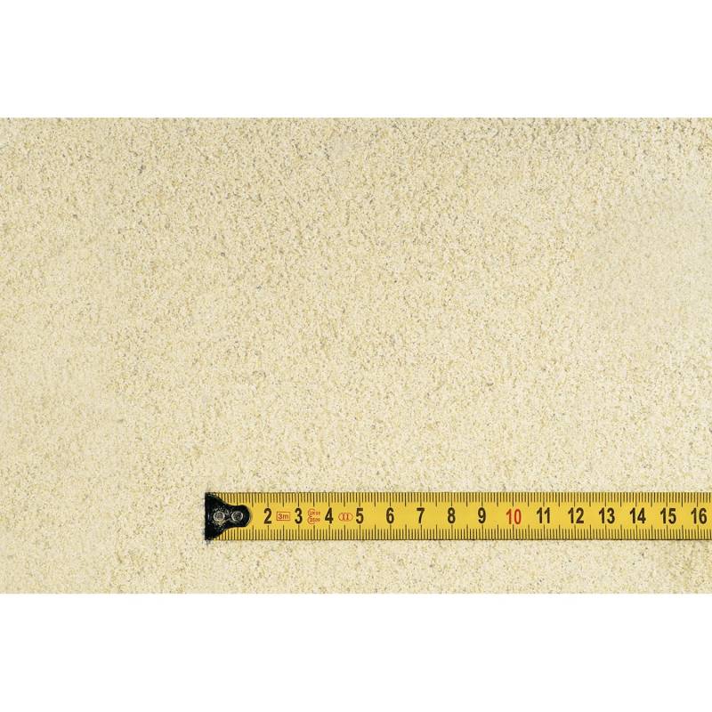 Spielsand Südsee-Beige 0,1 - 0,8 mm 1000 kg Big-Bag von Scherf