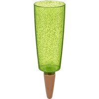 Scheurich - Bewässerungssystem Copa xl 1x Grün 500 ml Vol. Wasserspender Wasserspender Copa xl 500 ml von Scheurich