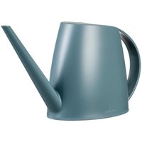 Gießkanne 'Lilly' Gießkanne 'Lilly' von Scheurich