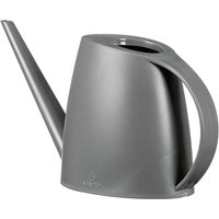 Gießkanne 'Lilly' von Scheurich