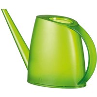 Gießkanne 'Lilly' von Scheurich