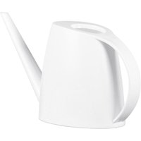 Gießkanne 'Lilly' Gießkanne 'Lilly' von Scheurich