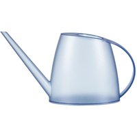 Gießkanne "Lilly Gießkanne "Lilly von Scheurich