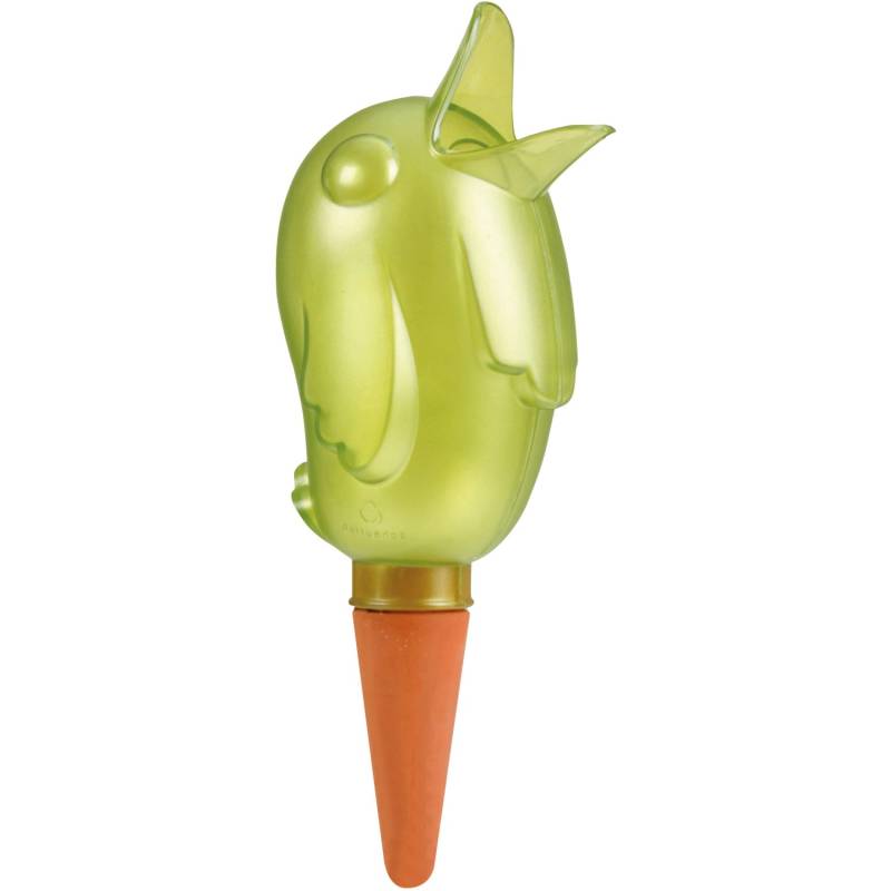 Scheurich Bewässerungsfigur Bördy Green XL 620 ml von Scheurich