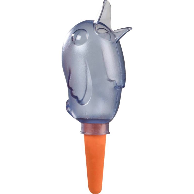 Scheurich Bewässerungsfigur Bördy M 220 ml von Scheurich