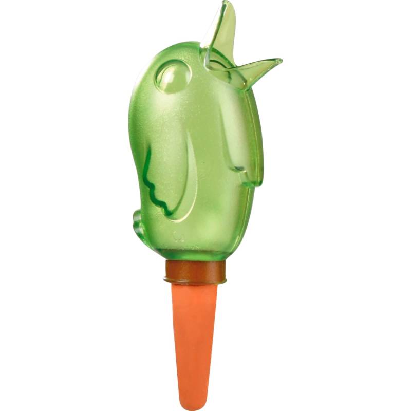 Scheurich Bewässerungsfigur Bördy S 90 ml von Scheurich