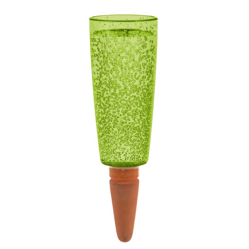 Scheurich Bewässerungsfigur Copa M Green 150 ml von Scheurich