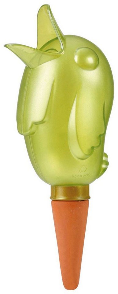 Scheurich Bewässerungssystem 33/110 BOERDY XXL Scheurich Bewässerungssystem 33/110 BOERDY XXL von Scheurich