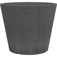Scheurich Blumentopf "30/238 C-CONE 30" Scheurich Blumentopf "30/238 C-CONE 30" von Scheurich