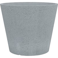 Scheurich Blumentopf "30/238 C-CONE 30" von Scheurich