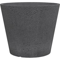 Scheurich Blumentopf "30/238 C-CONE 30" von Scheurich