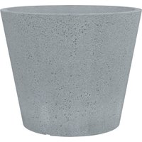 Scheurich Blumentopf "30/238 C-CONE 30" Scheurich Blumentopf "30/238 C-CONE 30" von Scheurich