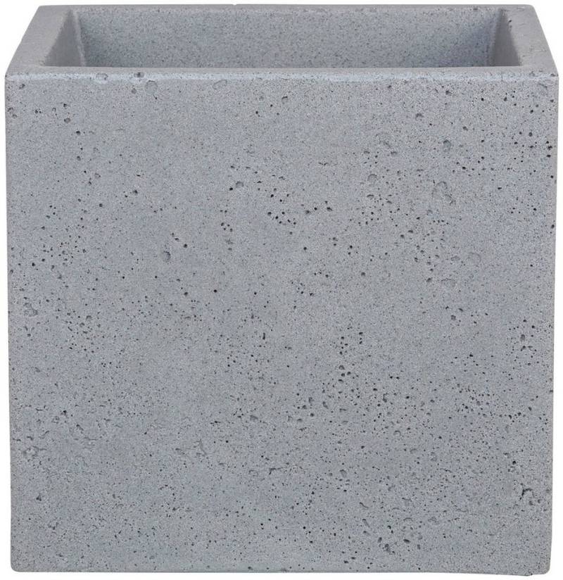 Scheurich Blumentopf 30/240 C-CUBE von Scheurich