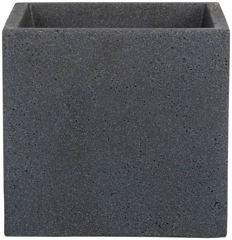 Scheurich Blumentopf 30/240 C-CUBE von Scheurich