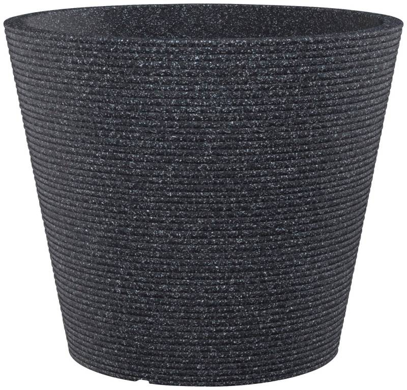 Scheurich Blumentopf 30/242 CONEO 30 von Scheurich