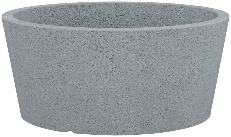Scheurich Blumentopf 40/239 C-CONE BOWL von Scheurich