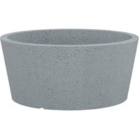 Scheurich Blumentopf "40/239 C-CONE BOWL" Scheurich Blumentopf "40/239 C-CONE BOWL" von Scheurich