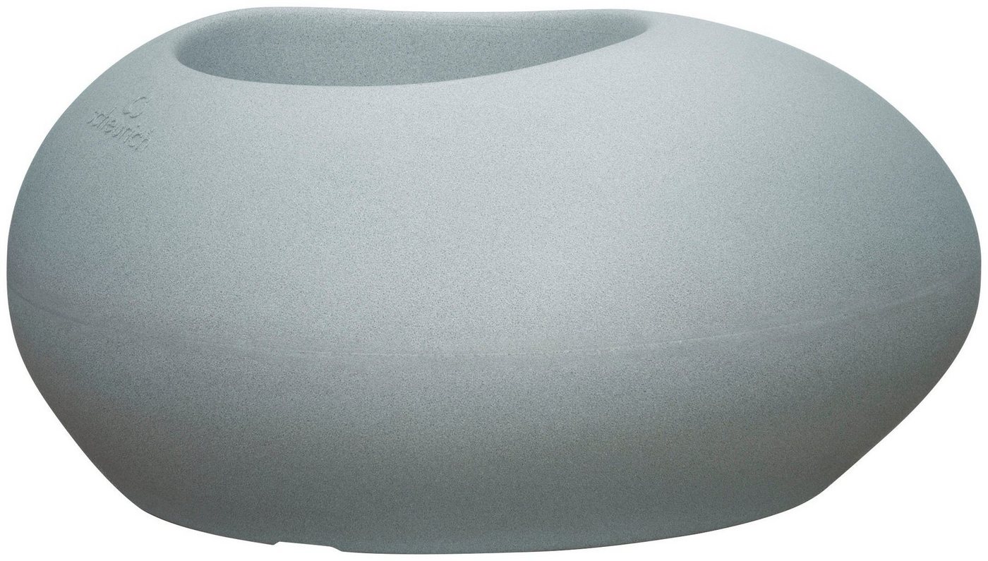 Scheurich Blumentopf 48/280 FLOW von Scheurich