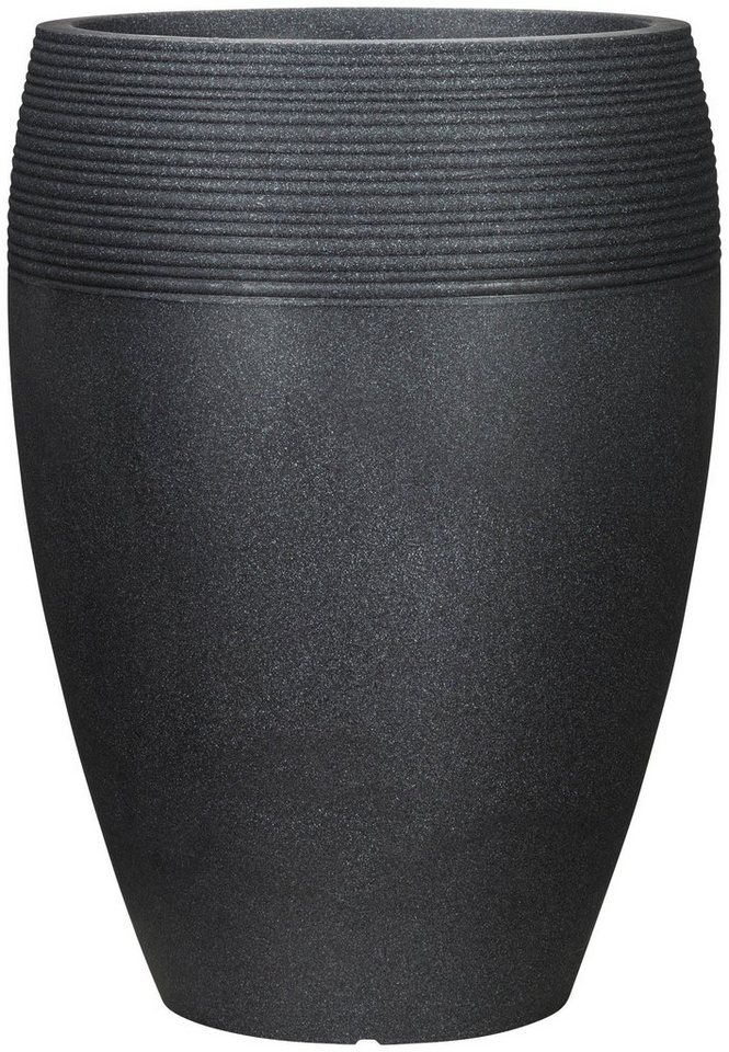 Scheurich Blumentopf 54/283 LINEO HIGH 54 Scheurich Blumentopf 54/283 LINEO HIGH 54 von Scheurich