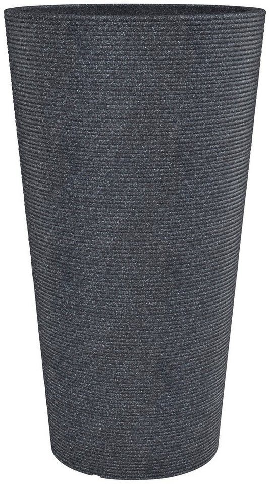 Scheurich Blumentopf 55/243 CONEO HIGH 55 Scheurich Blumentopf 55/243 CONEO HIGH 55 von Scheurich