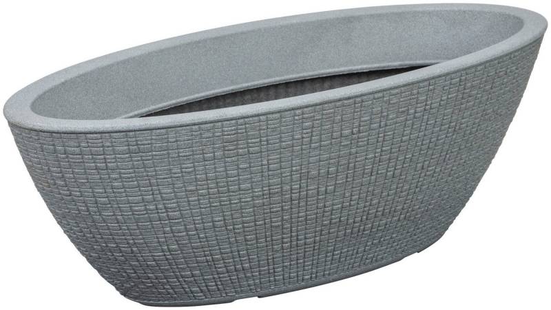 Scheurich Blumentopf 60/298 BARCEO JARDINIERE von Scheurich