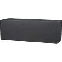 Scheurich Blumentopf "80/140 ALEA BOX" von Scheurich
