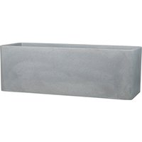 Scheurich Blumentopf "80/140 ALEA BOX" von Scheurich